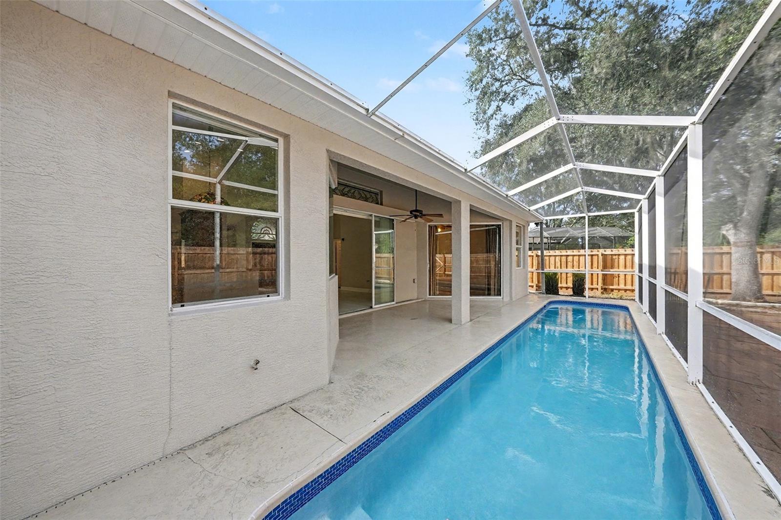 Image 18 of 22 For 3742 Cypress Meadows Road