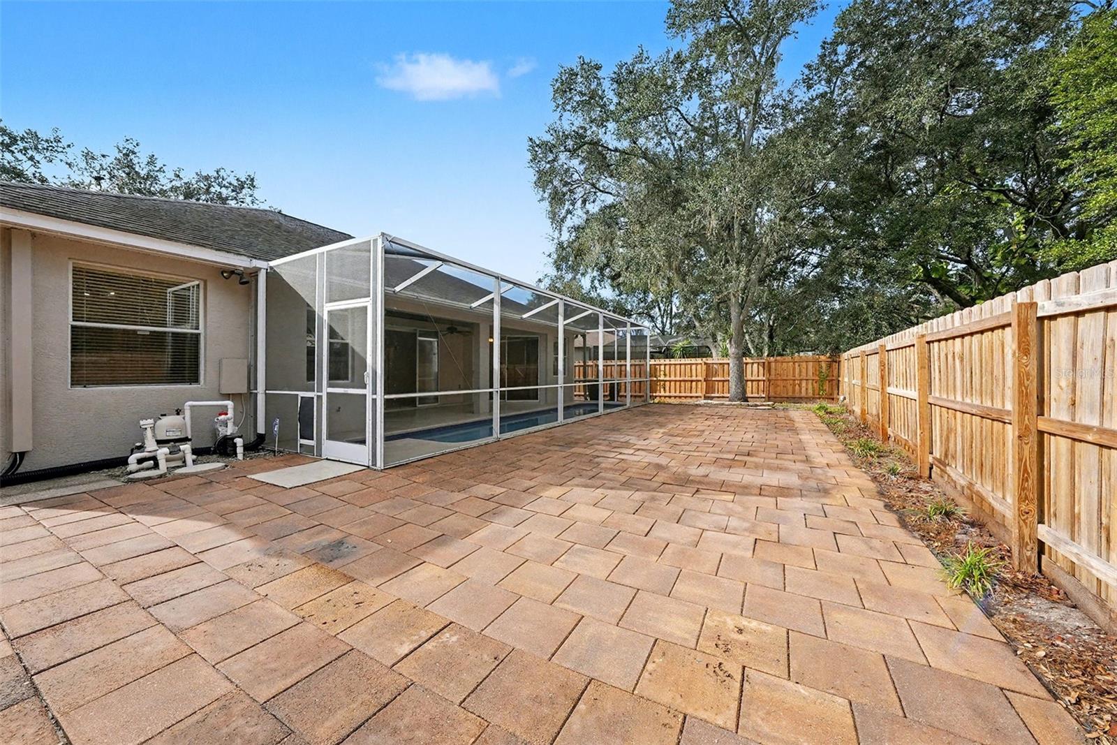 Image 19 of 22 For 3742 Cypress Meadows Road