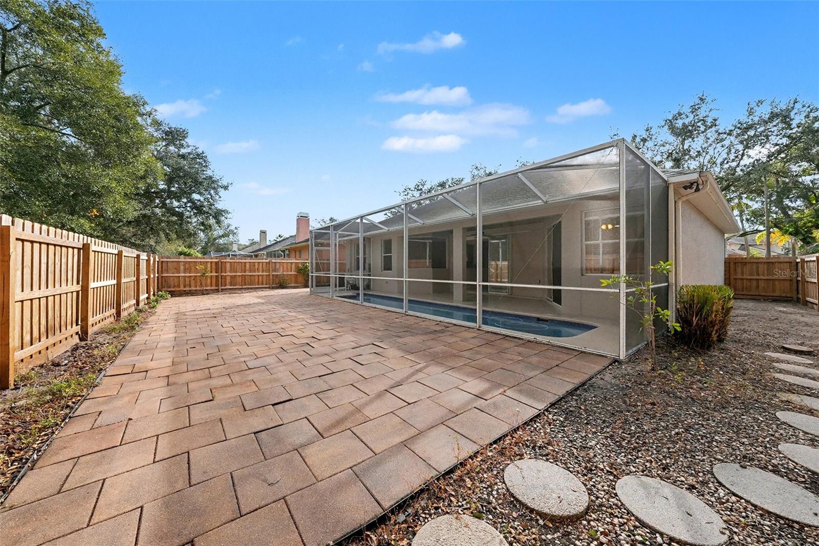 Image 20 of 22 For 3742 Cypress Meadows Road