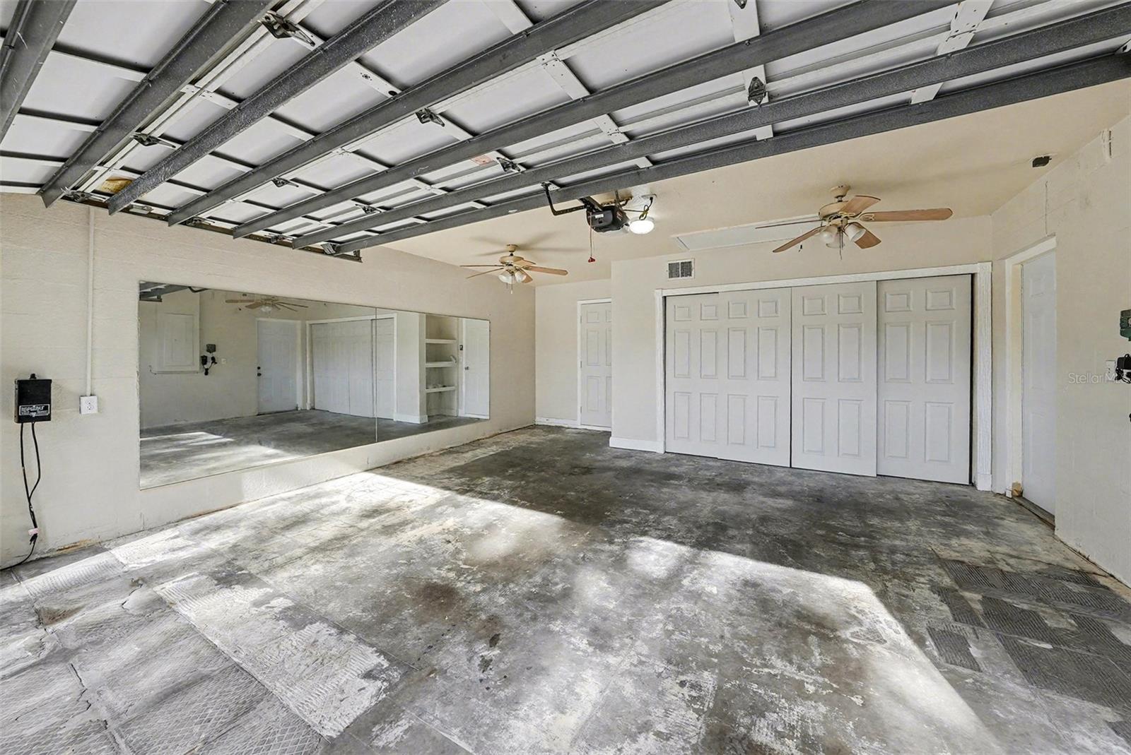 Image 21 of 22 For 3742 Cypress Meadows Road