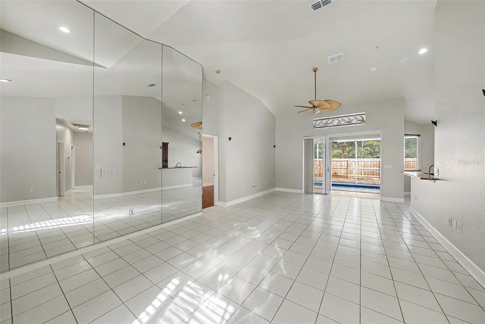 Image 4 of 22 For 3742 Cypress Meadows Road