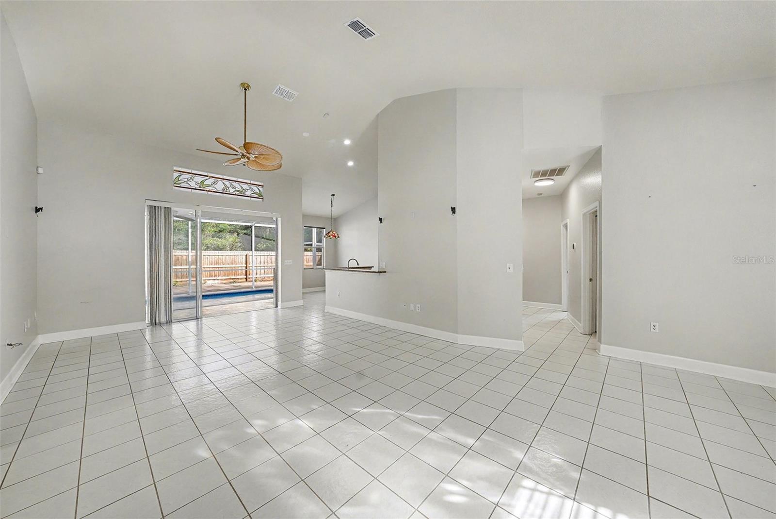 Image 5 of 22 For 3742 Cypress Meadows Road