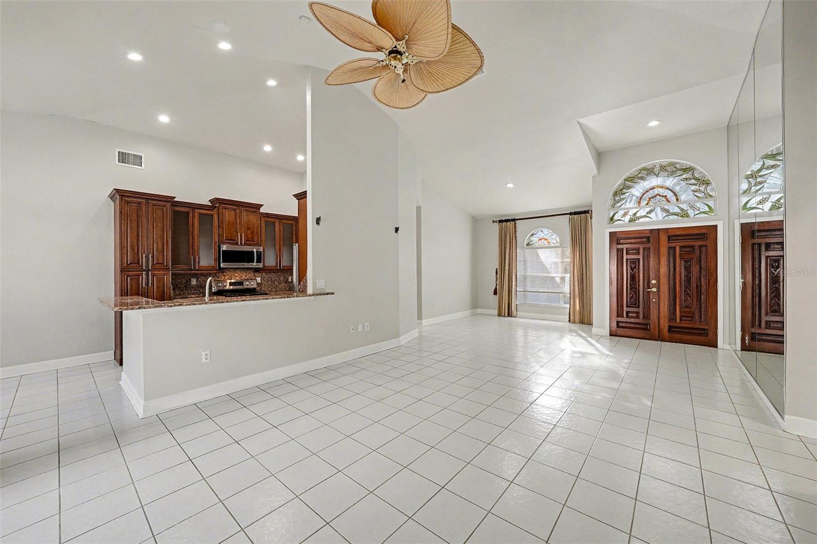 Image 6 of 22 For 3742 Cypress Meadows Road