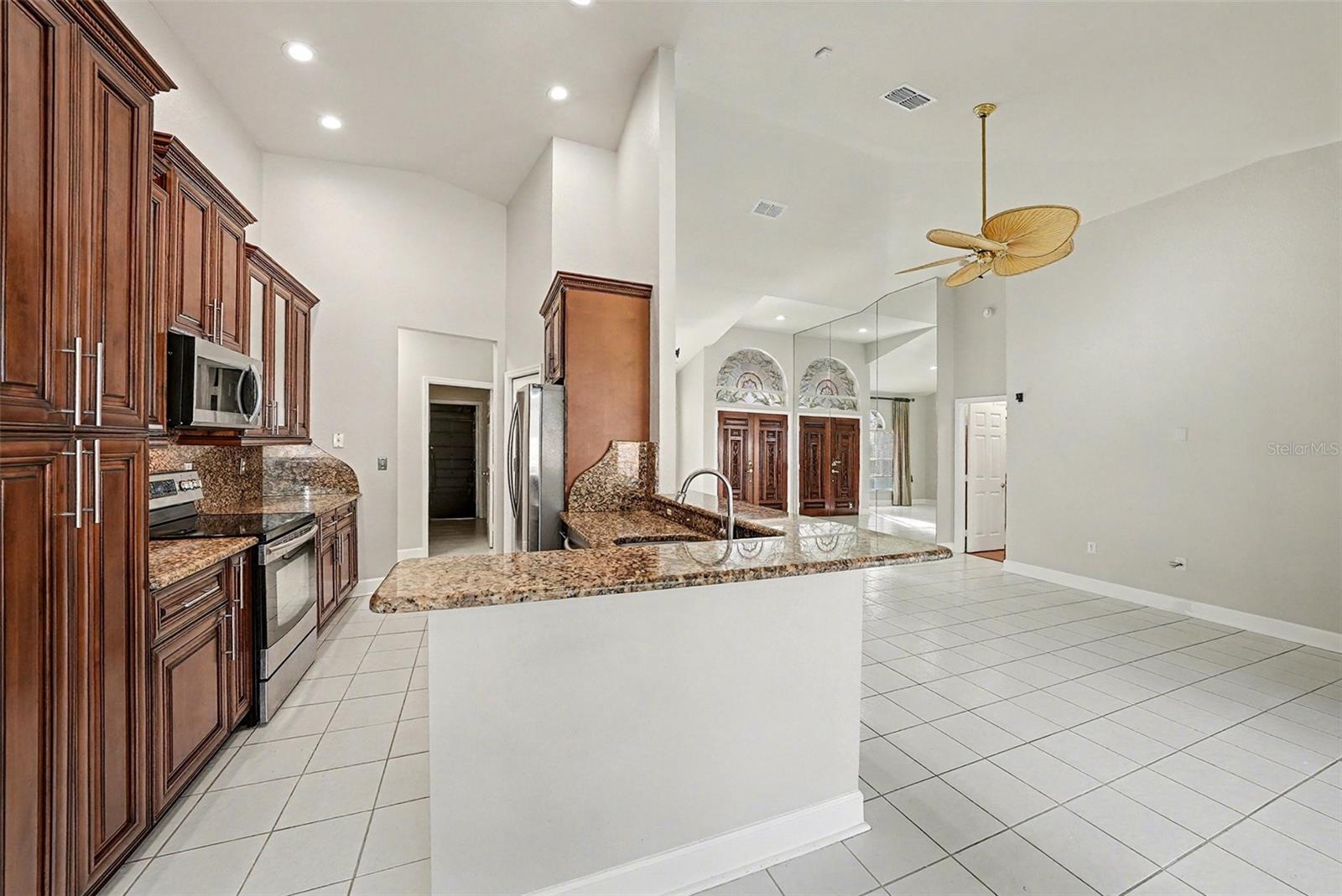 Image 8 of 22 For 3742 Cypress Meadows Road