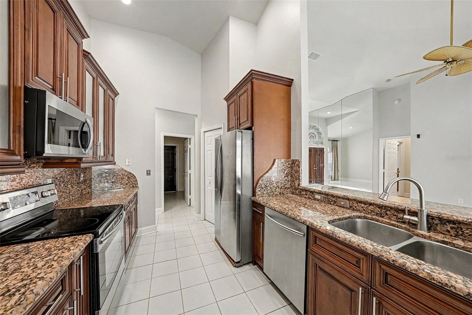 Image 9 of 22 For 3742 Cypress Meadows Road