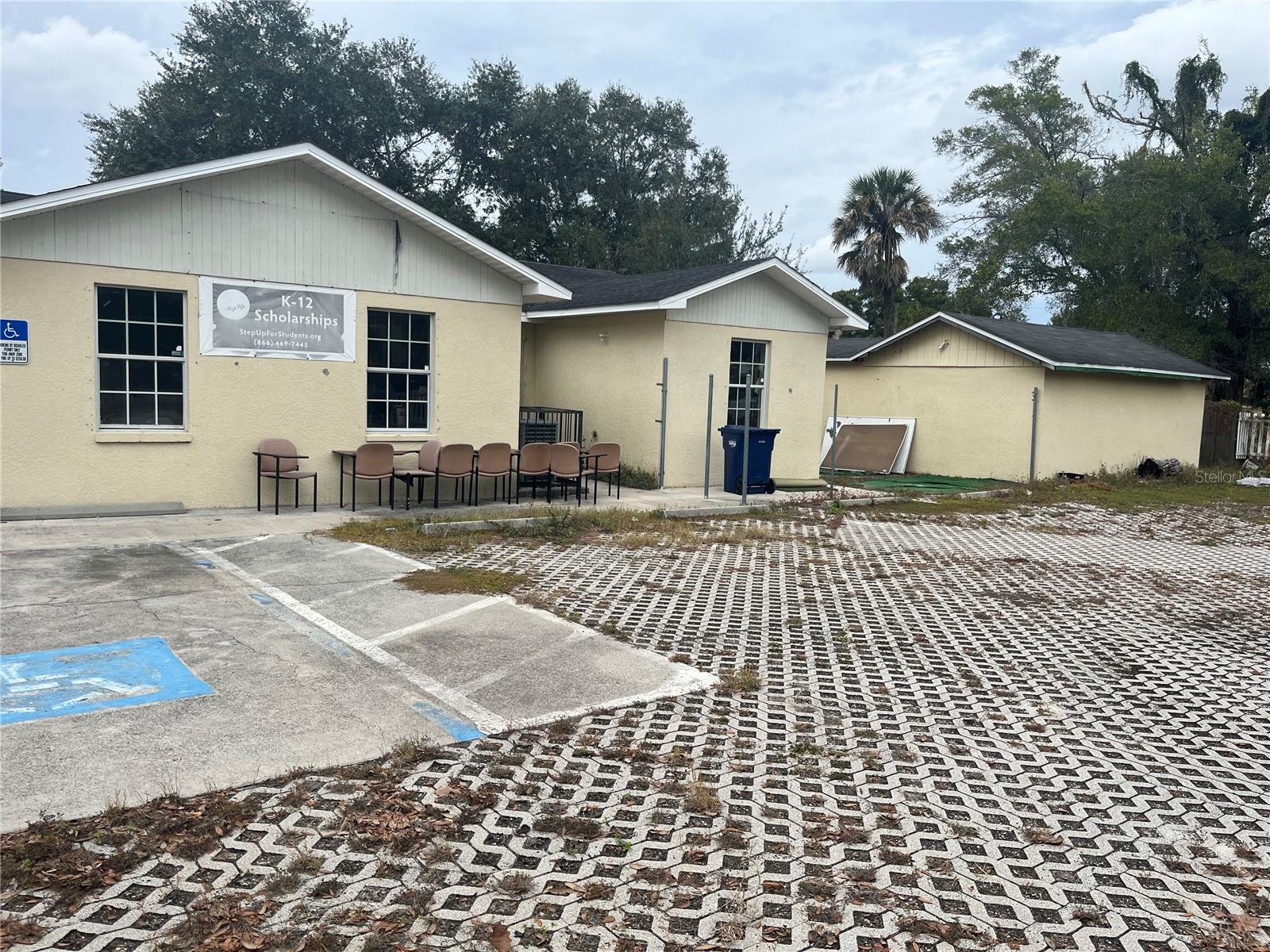 Image 3 of 8 For 2222 Dr Martin Luther King Jr Boulevard