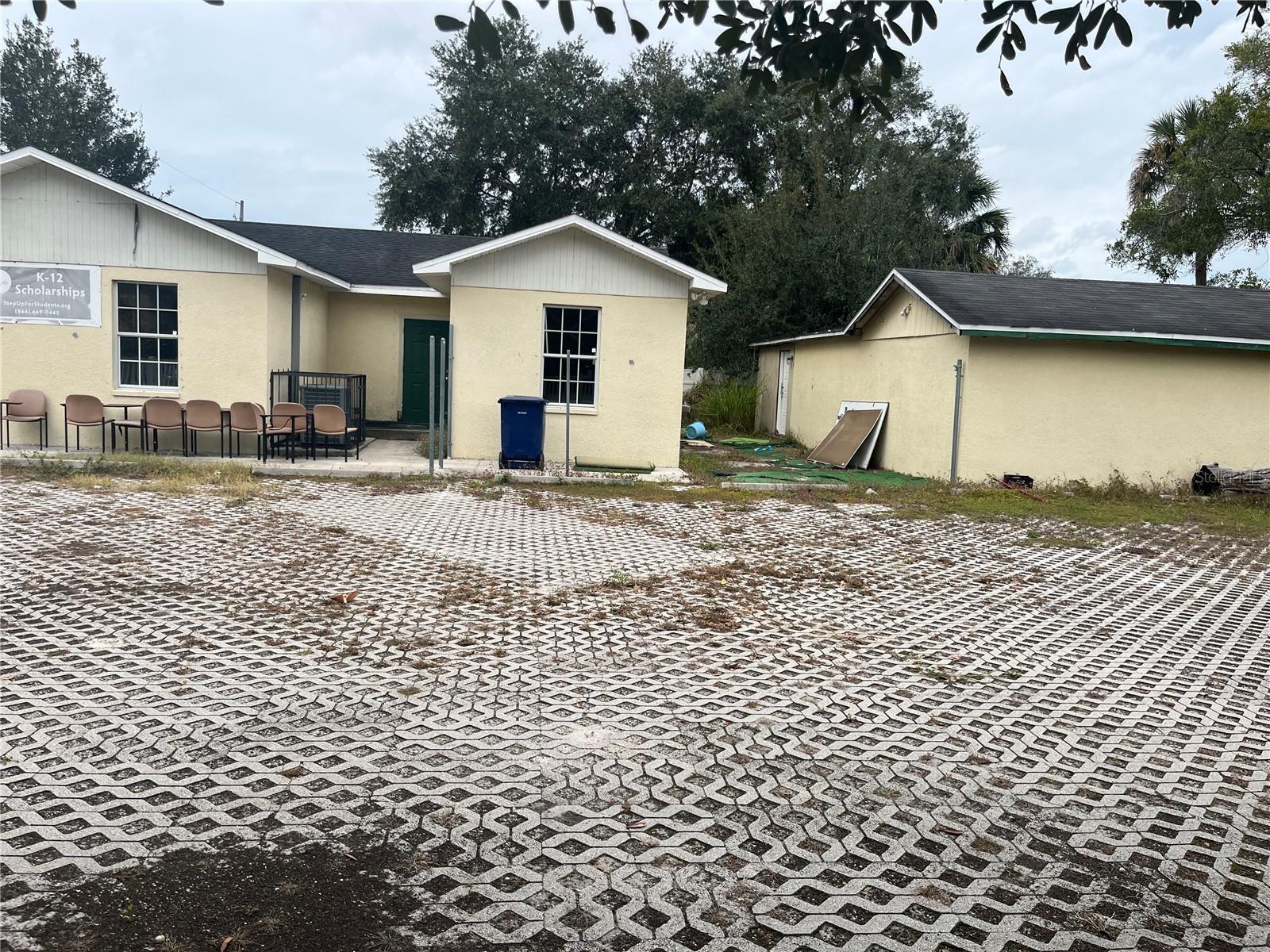 Image 5 of 8 For 2222 Dr Martin Luther King Jr Boulevard