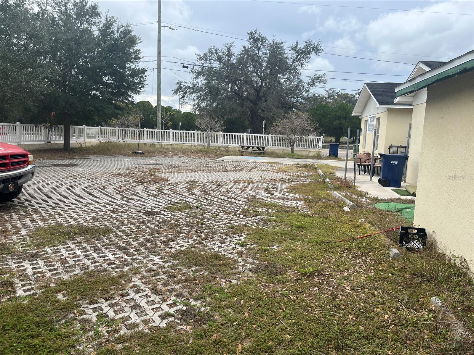 Image 6 of 8 For 2222 Dr Martin Luther King Jr Boulevard