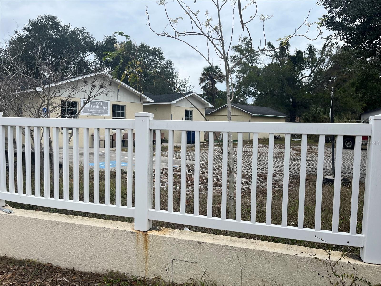 Image 7 of 8 For 2222 Dr Martin Luther King Jr Boulevard