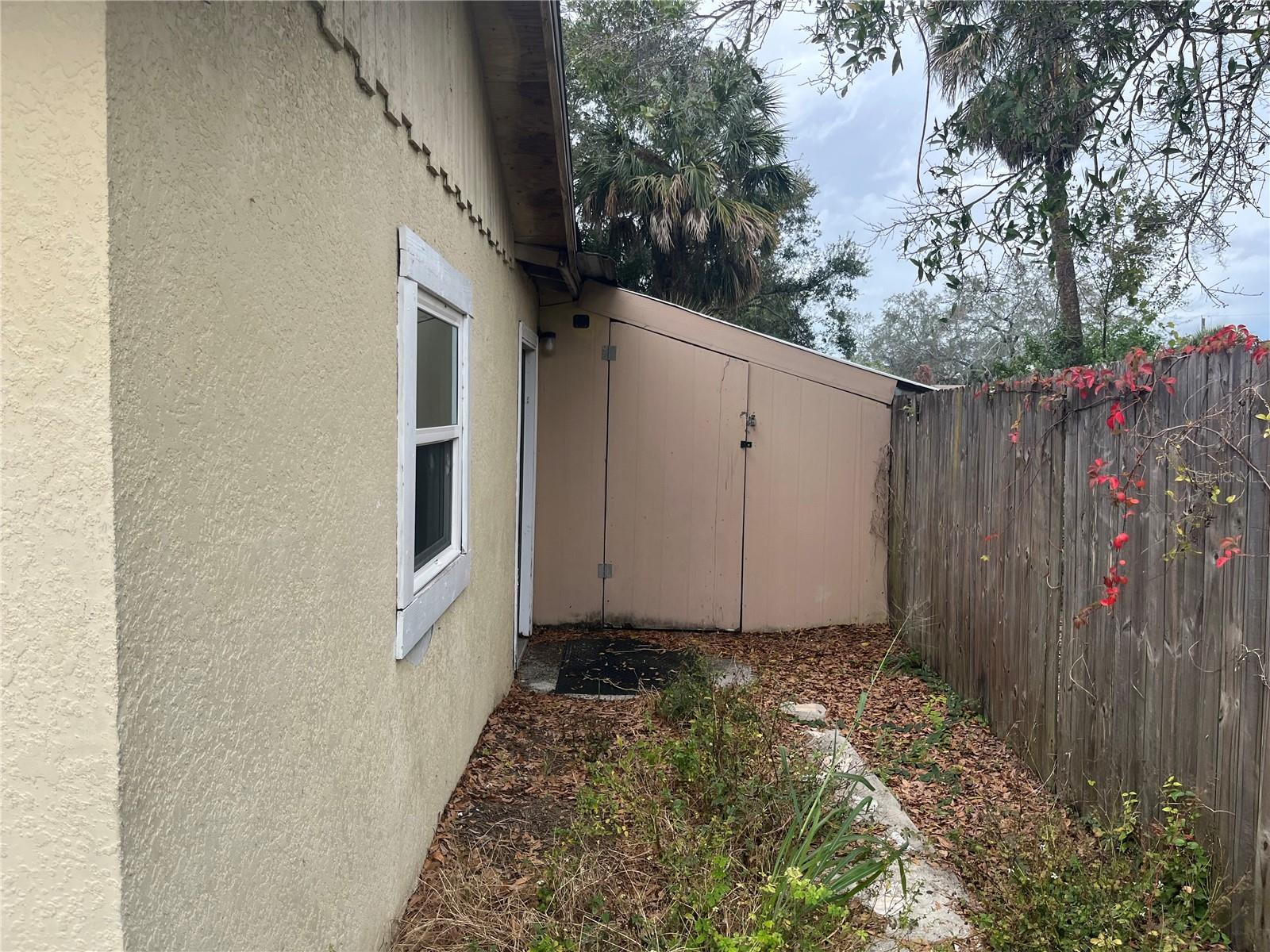 Image 8 of 8 For 2222 Dr Martin Luther King Jr Boulevard