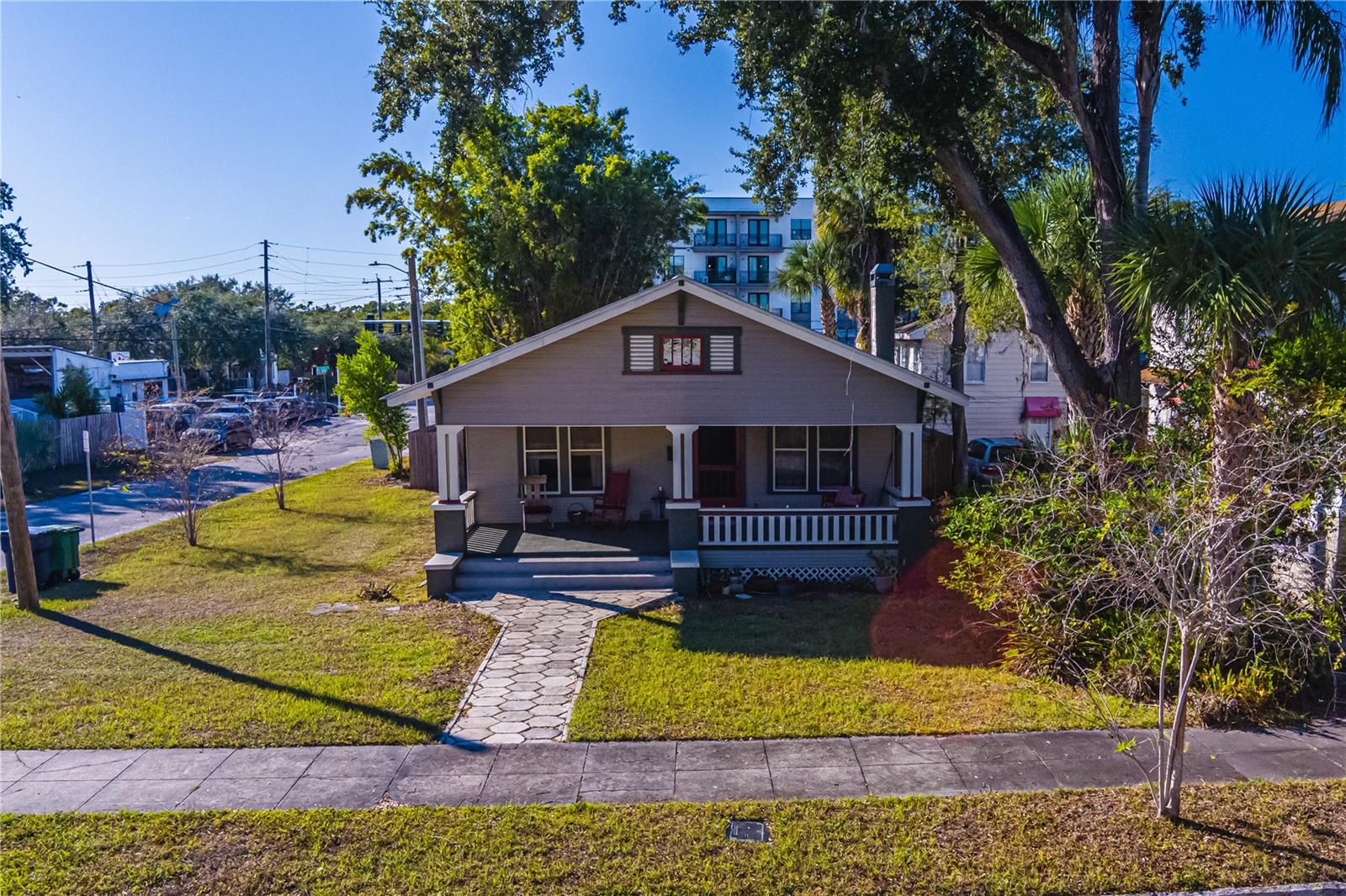 Details for 6002 Suwanee Avenue, TAMPA, FL 33604