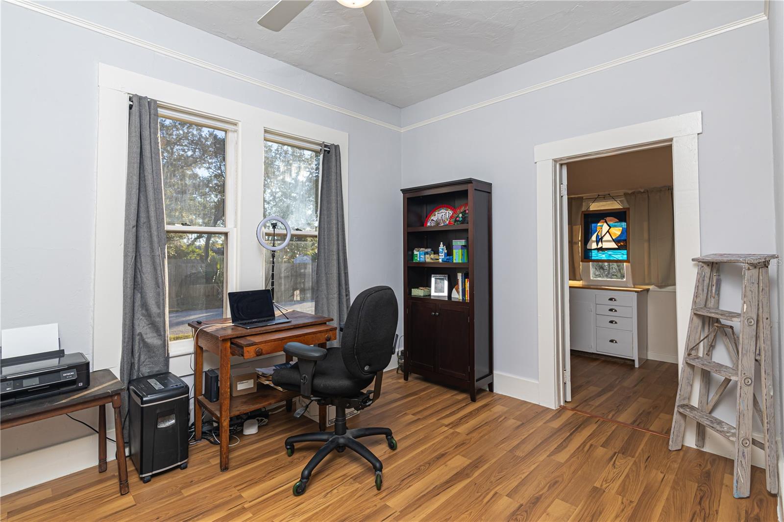 Image 24 of 38 For 6002 Suwanee Avenue