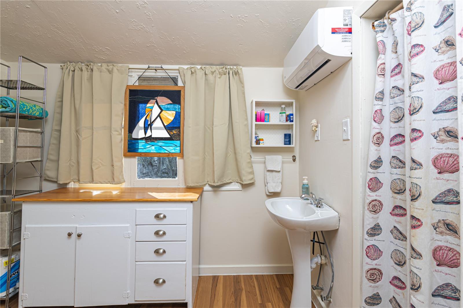 Image 27 of 38 For 6002 Suwanee Avenue