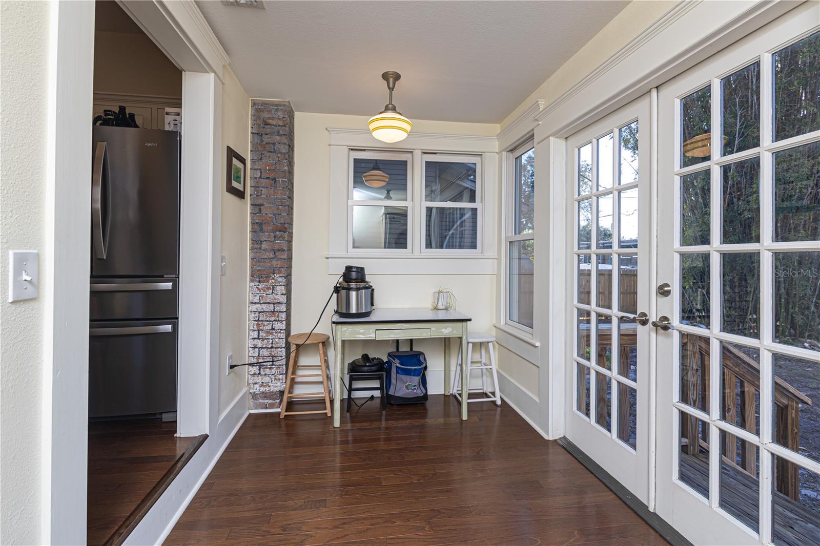 Image 30 of 38 For 6002 Suwanee Avenue