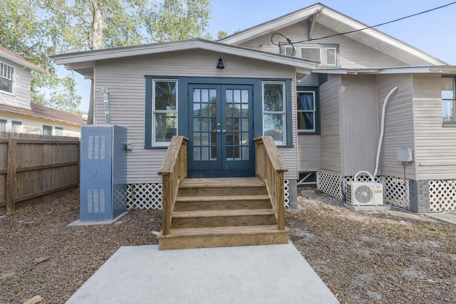 Image 33 of 38 For 6002 Suwanee Avenue