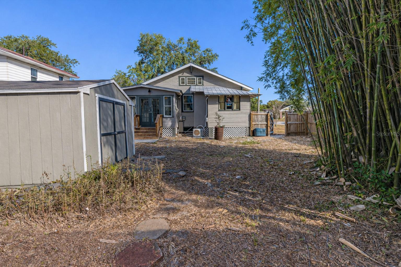 Image 35 of 38 For 6002 Suwanee Avenue