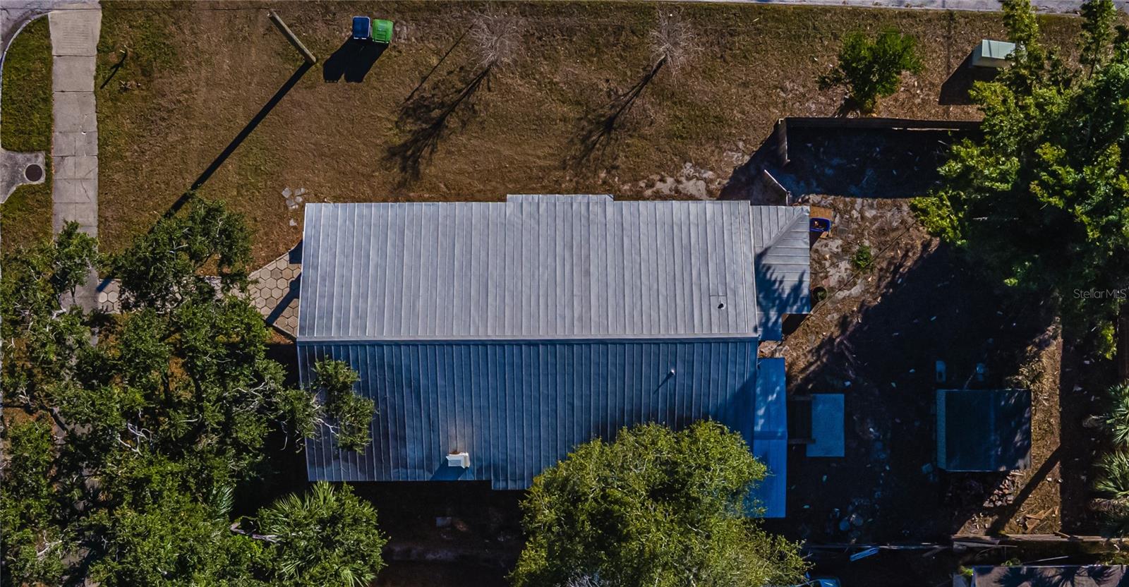 Image 37 of 38 For 6002 Suwanee Avenue