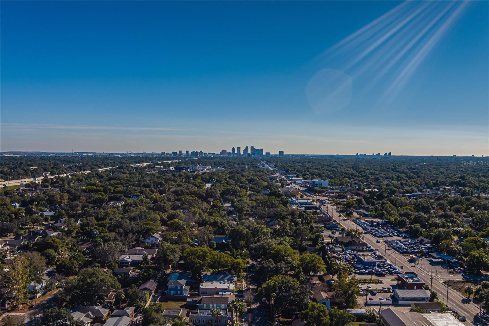 Image 38 of 38 For 6002 Suwanee Avenue