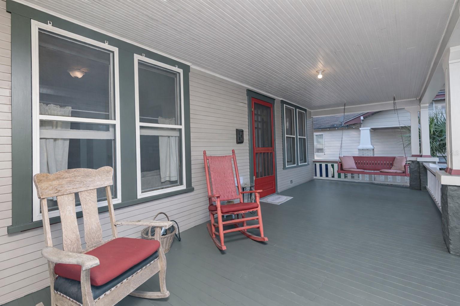 Image 4 of 38 For 6002 Suwanee Avenue