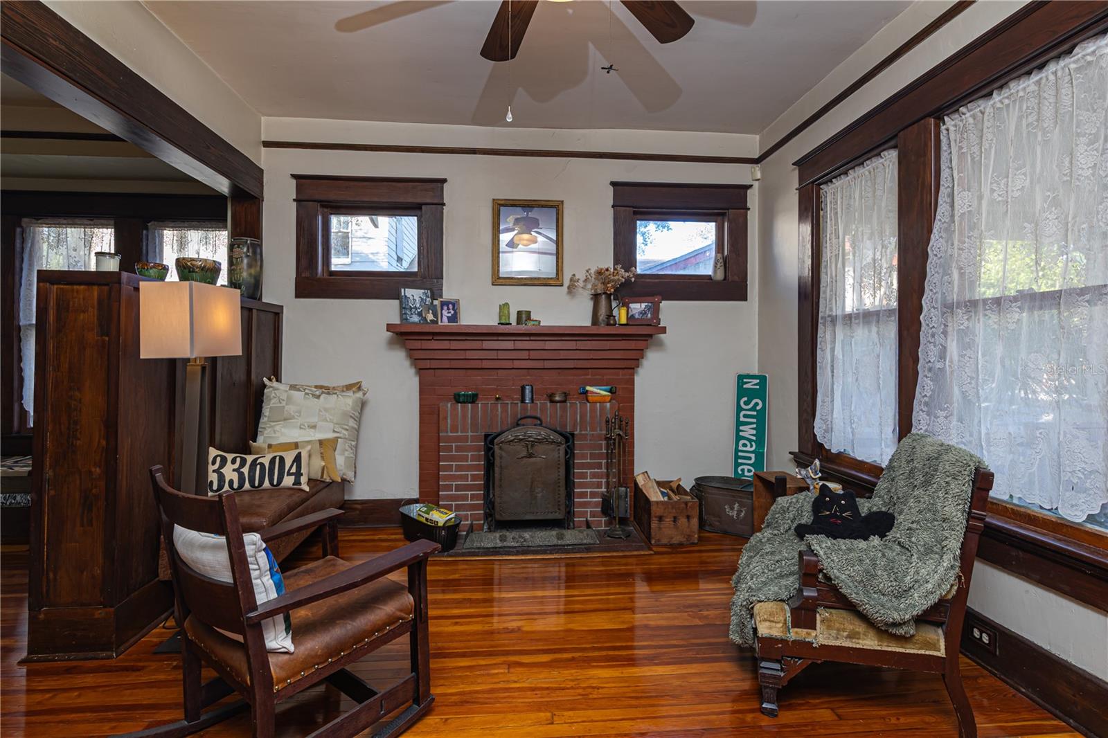 Image 6 of 38 For 6002 Suwanee Avenue