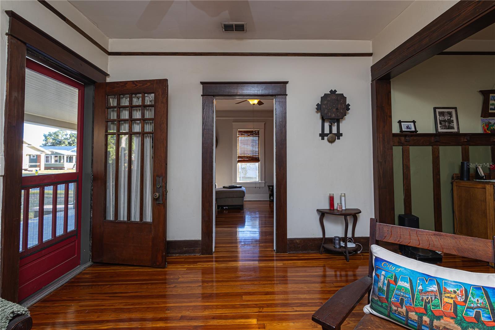 Image 8 of 38 For 6002 Suwanee Avenue