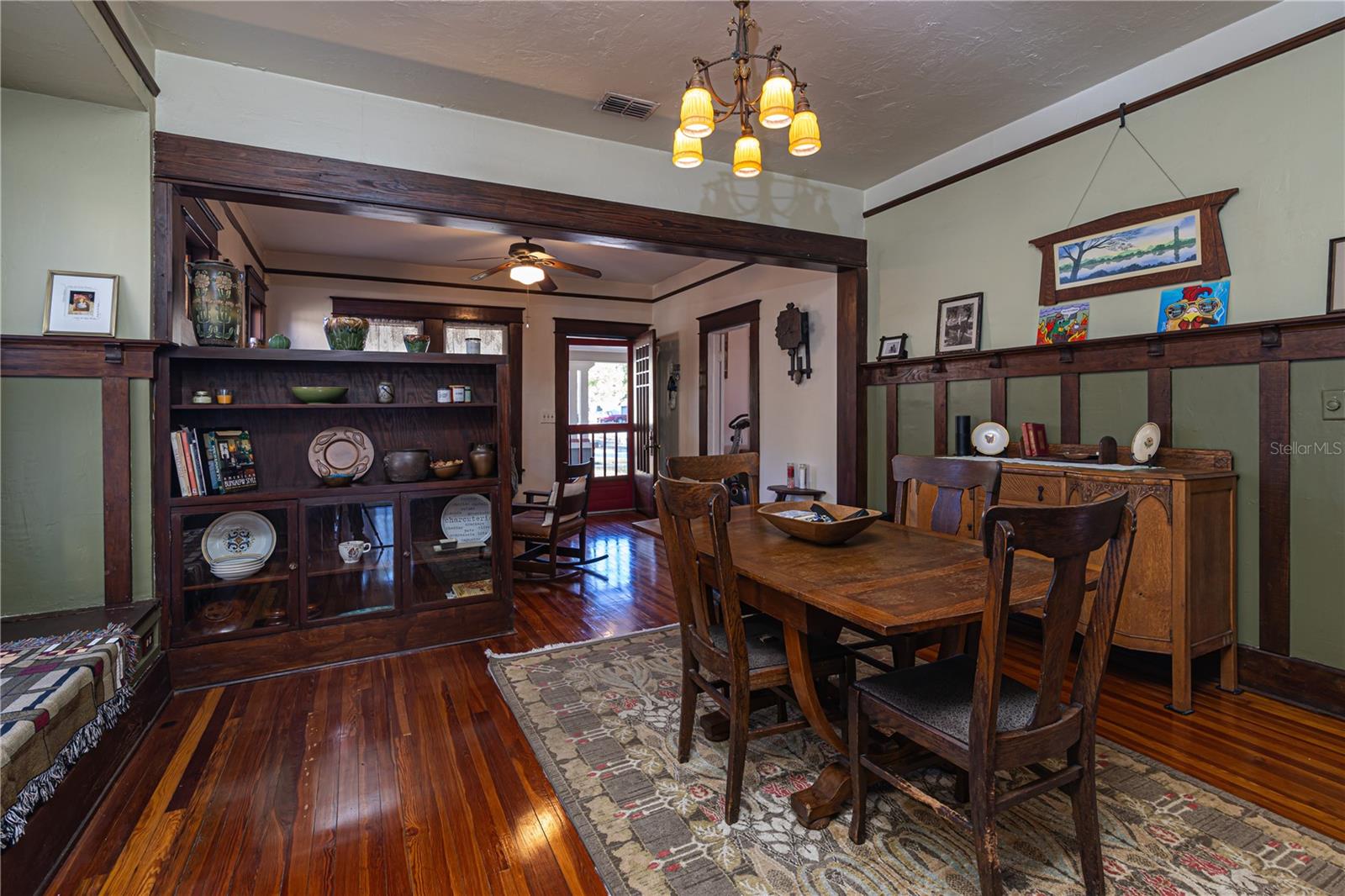 Image 9 of 38 For 6002 Suwanee Avenue