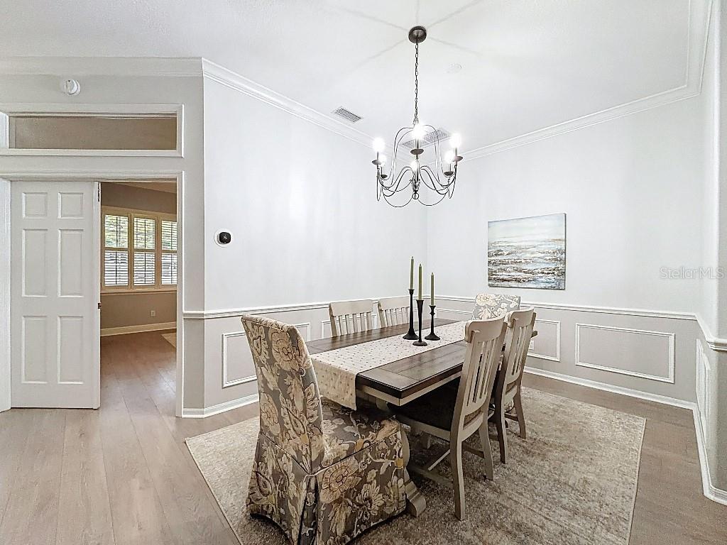 Image 11 of 67 For 8805 Crosswood Court