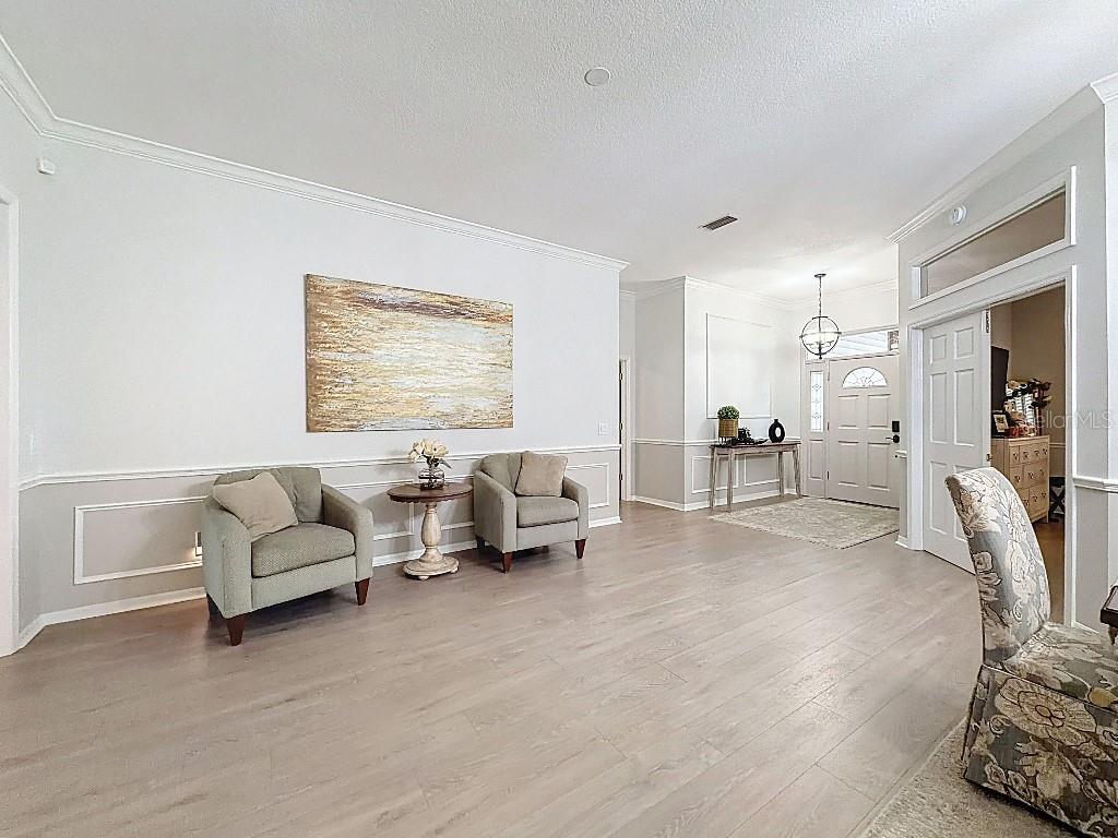 Image 13 of 67 For 8805 Crosswood Court