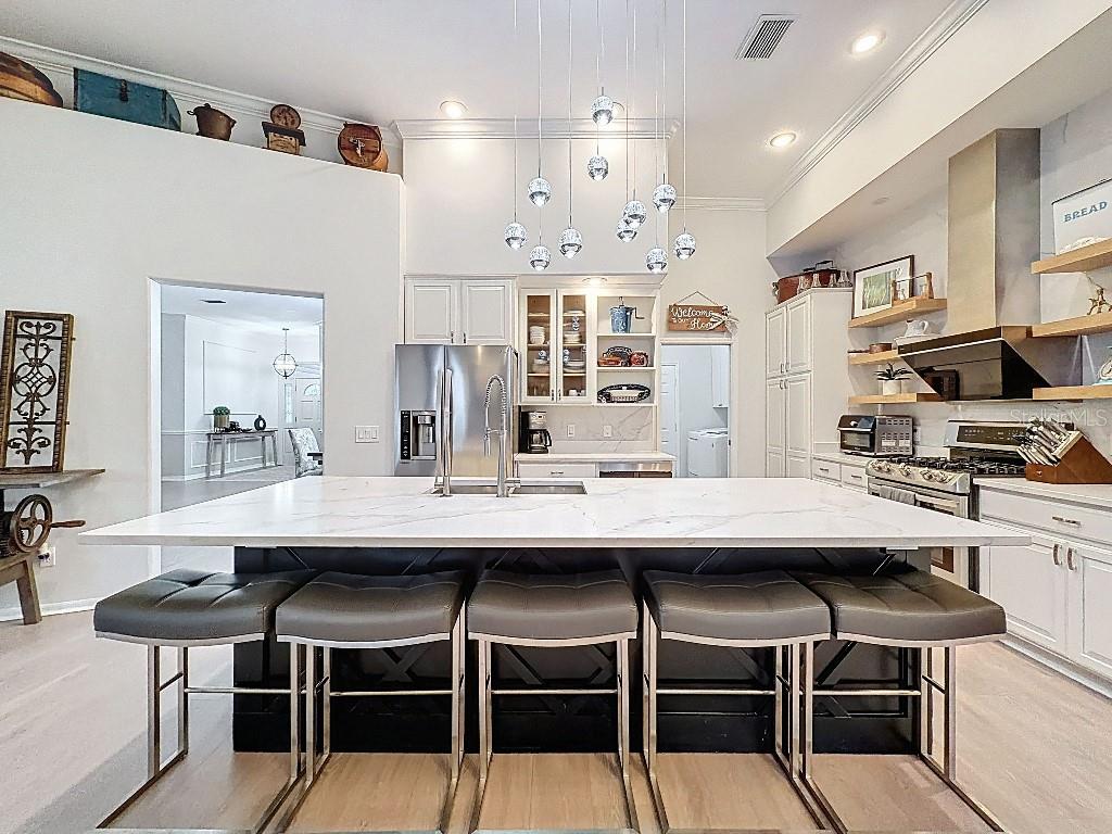 Image 15 of 67 For 8805 Crosswood Court