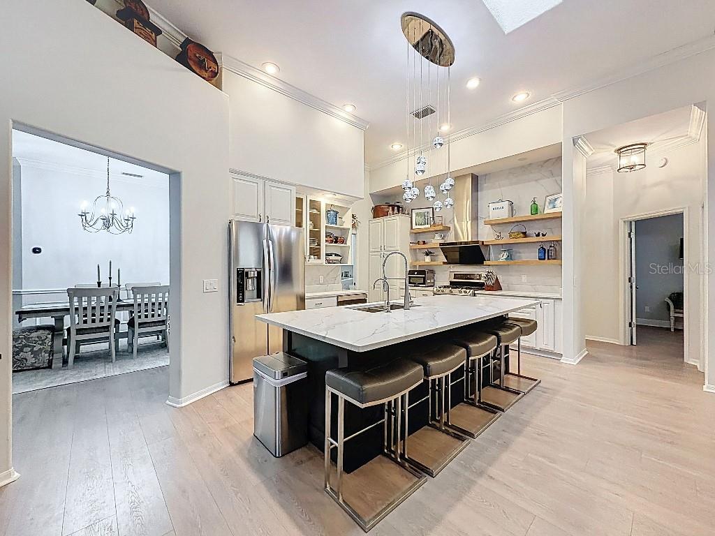 Image 16 of 67 For 8805 Crosswood Court