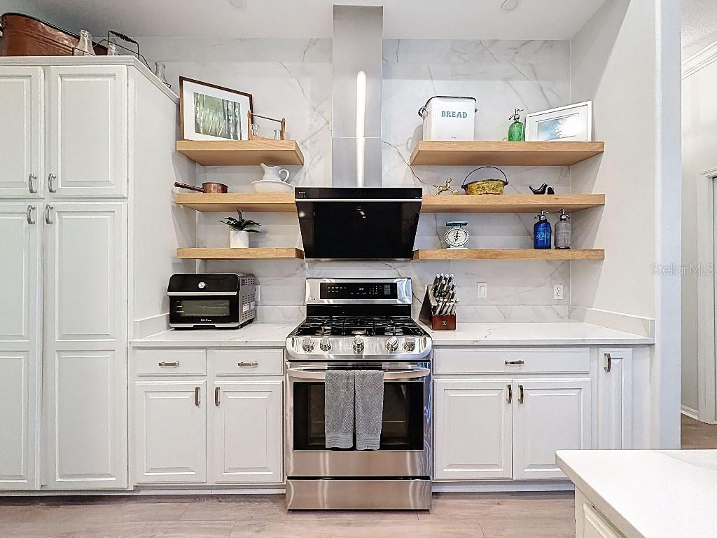 Image 20 of 67 For 8805 Crosswood Court