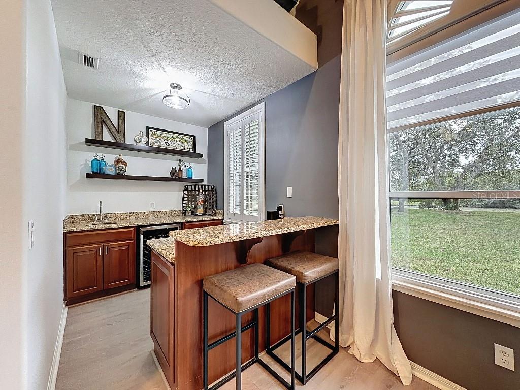 Image 28 of 67 For 8805 Crosswood Court