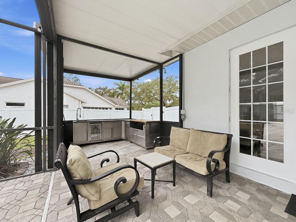 Image 52 of 67 For 8805 Crosswood Court