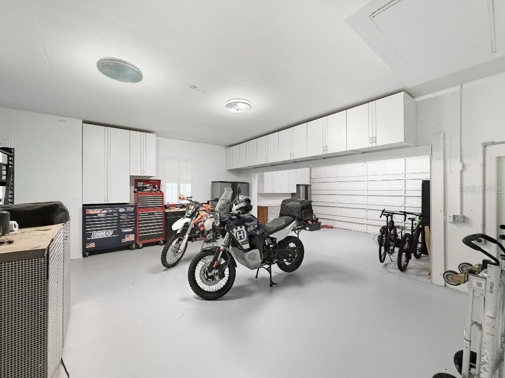 Image 59 of 67 For 8805 Crosswood Court