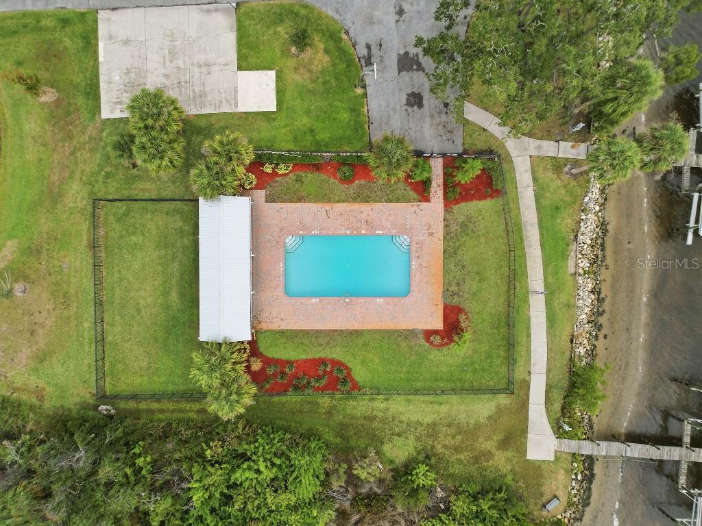 Image 64 of 67 For 8805 Crosswood Court