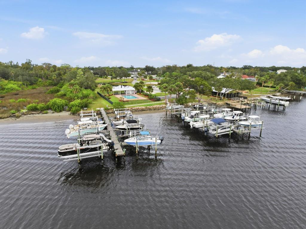 Image 65 of 67 For 8805 Crosswood Court