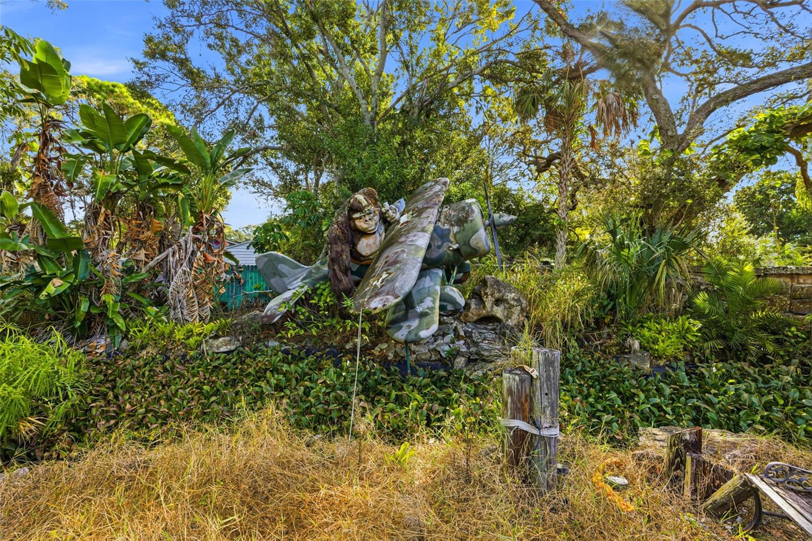 Listing photo id 39 for 7061 62nd Street N