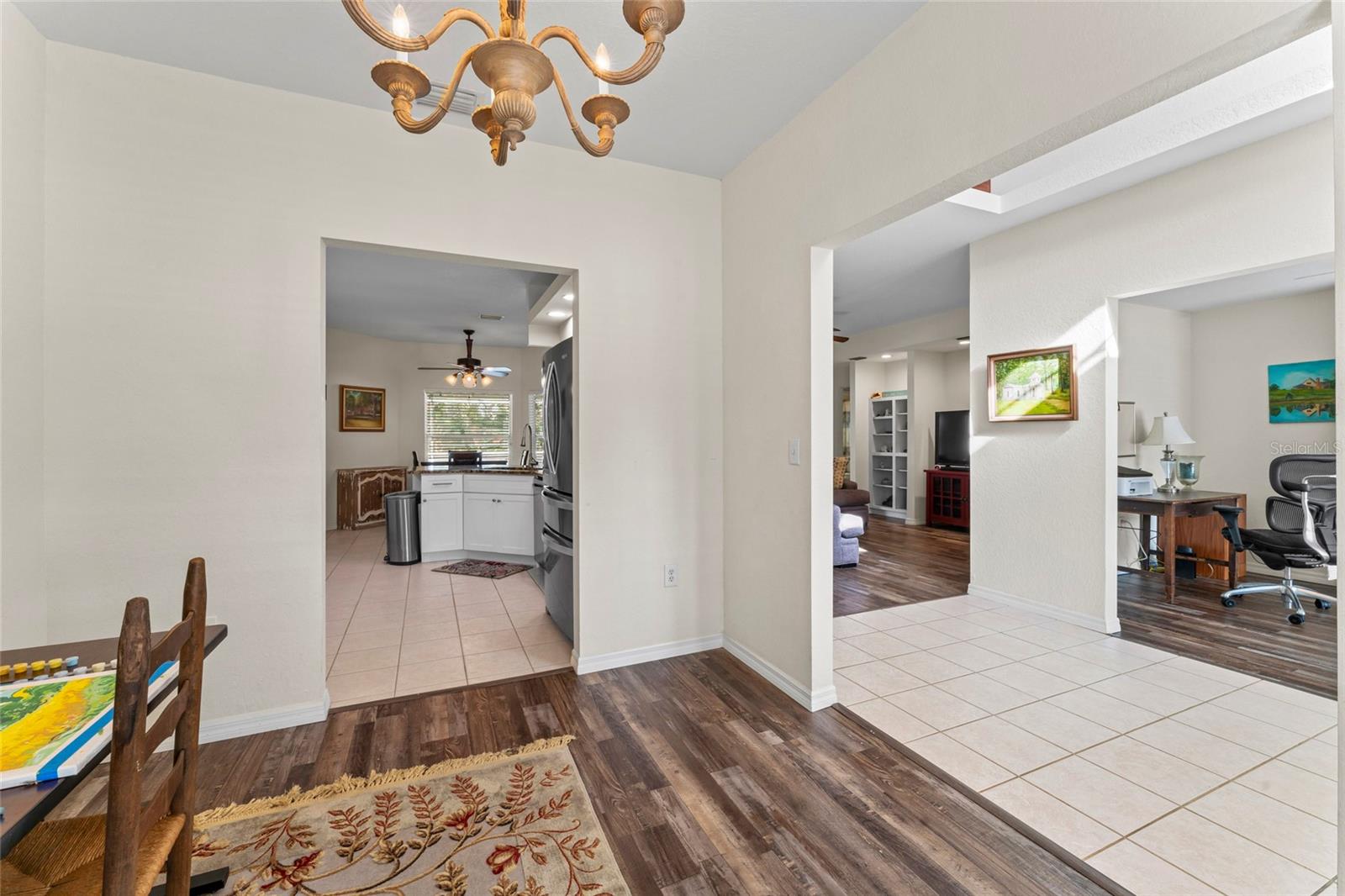 Image 10 of 43 For 9115 Spring Hill Drive