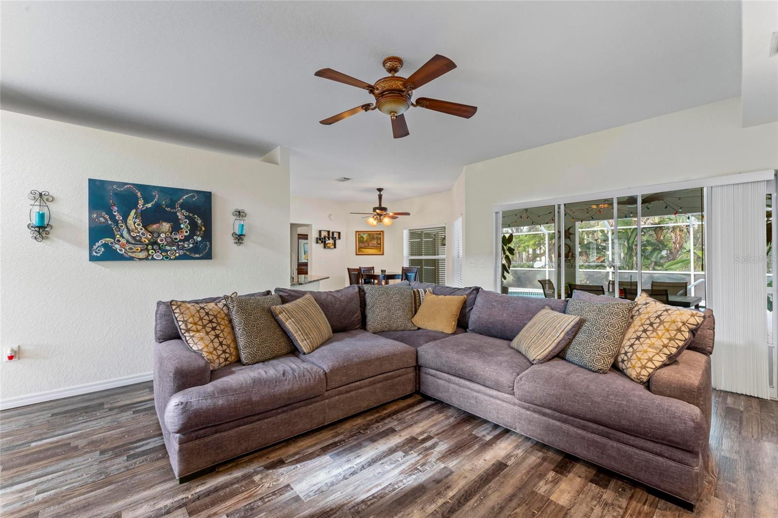 Image 15 of 43 For 9115 Spring Hill Drive