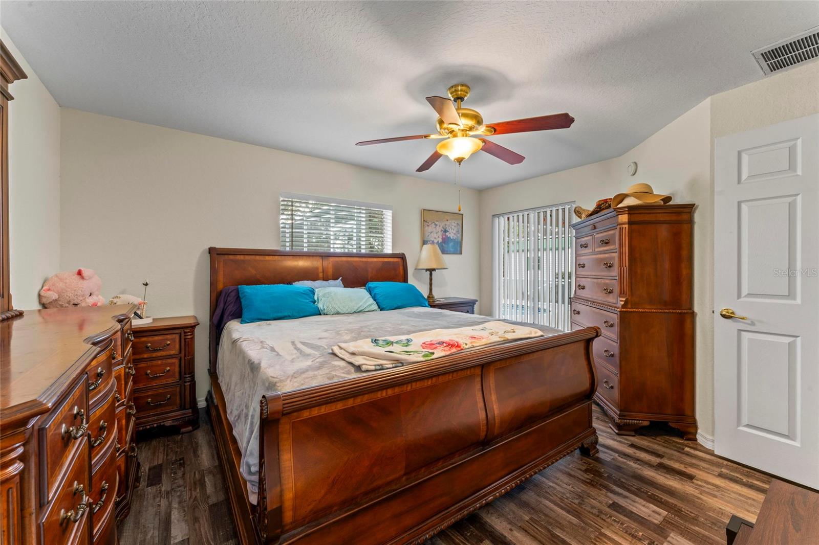 Image 24 of 43 For 9115 Spring Hill Drive