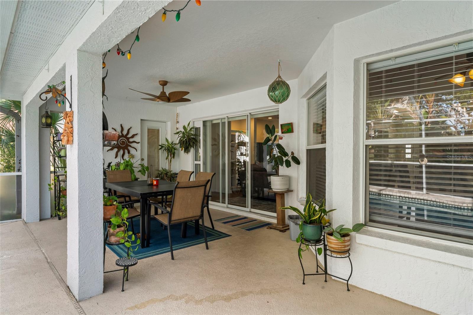 Image 27 of 43 For 9115 Spring Hill Drive