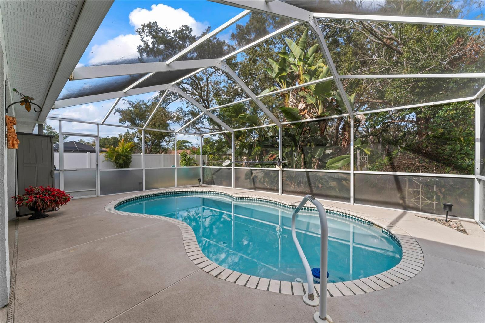 Image 29 of 43 For 9115 Spring Hill Drive