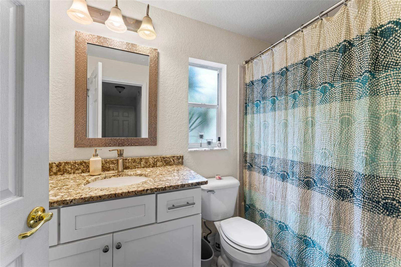 Image 30 of 43 For 9115 Spring Hill Drive