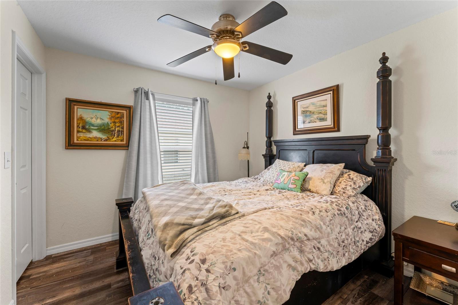 Image 31 of 43 For 9115 Spring Hill Drive