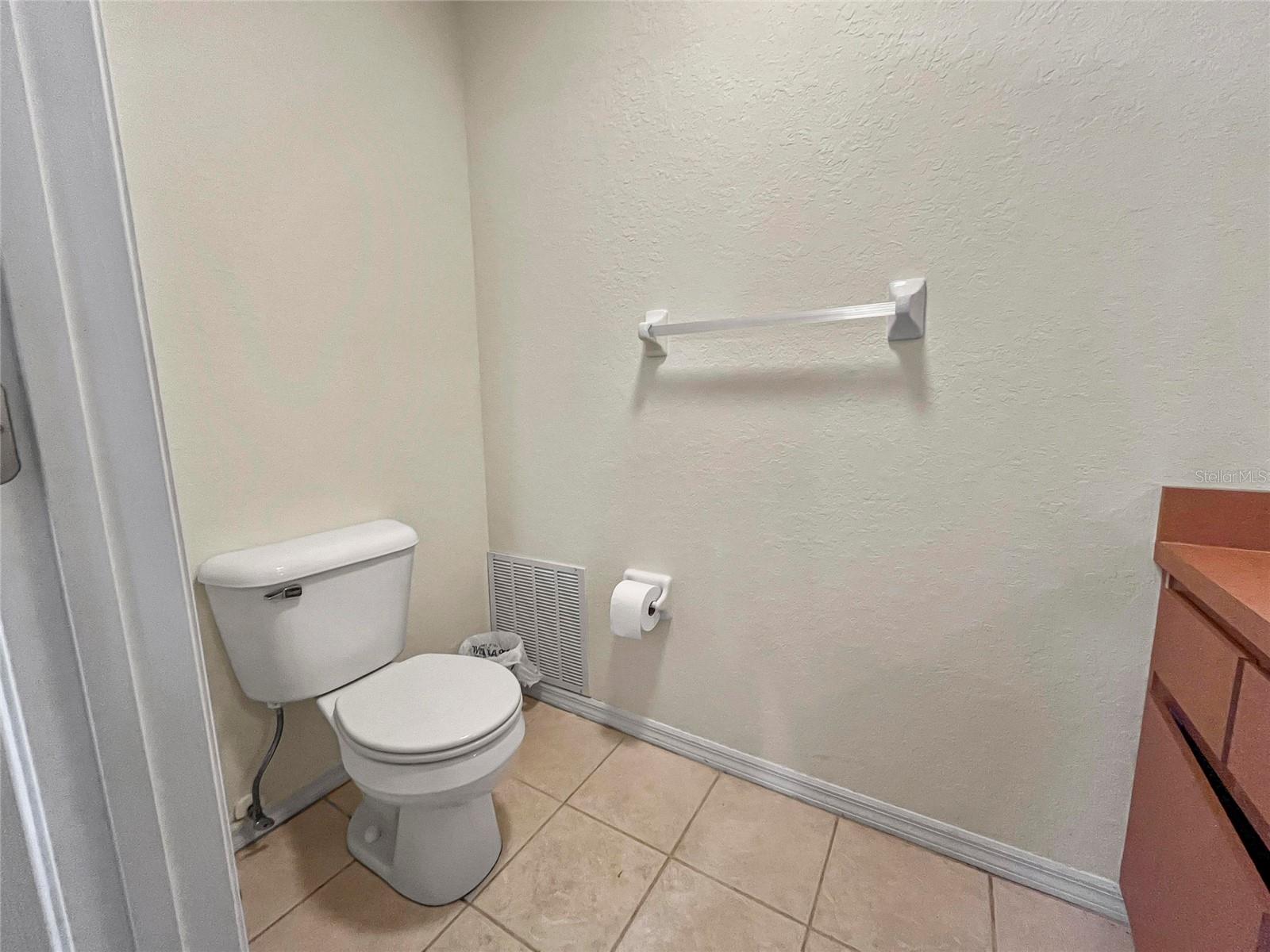 Image 34 of 43 For 9115 Spring Hill Drive