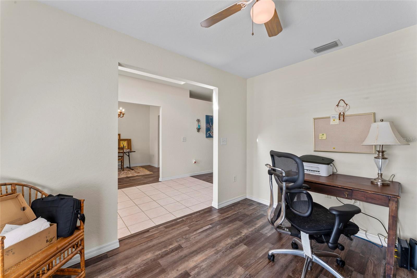 Image 8 of 43 For 9115 Spring Hill Drive