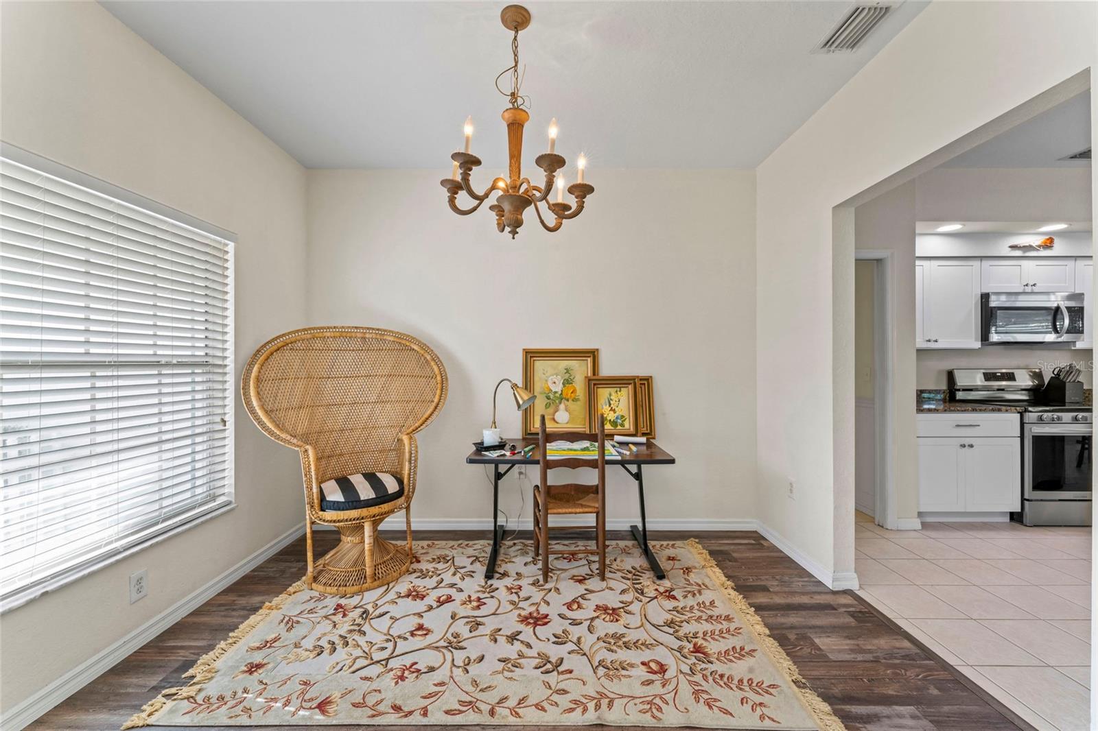 Image 9 of 43 For 9115 Spring Hill Drive