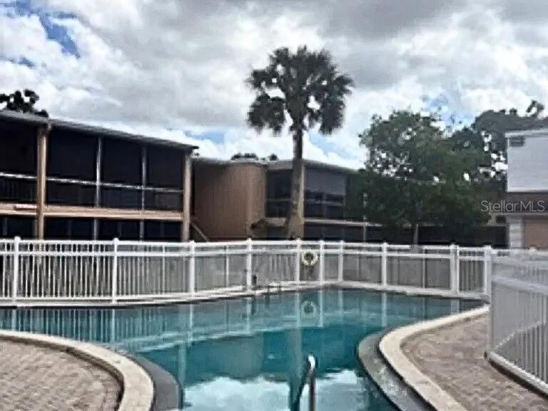 Image 10 of 10 For 4718 Joseph Court 220