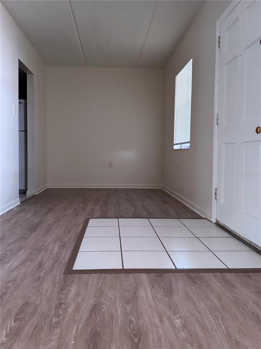 Image 3 of 10 For 4718 Joseph Court 220