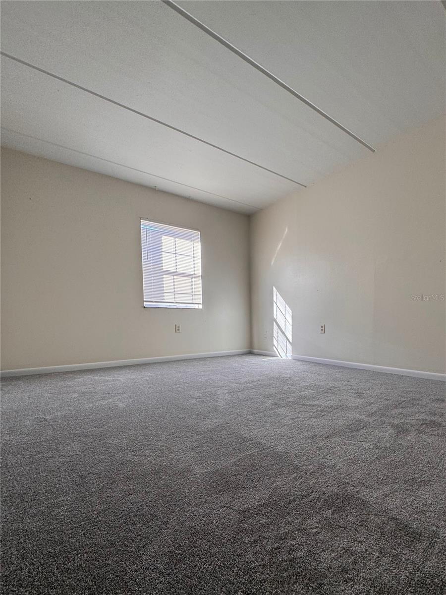 Image 6 of 10 For 4718 Joseph Court 220